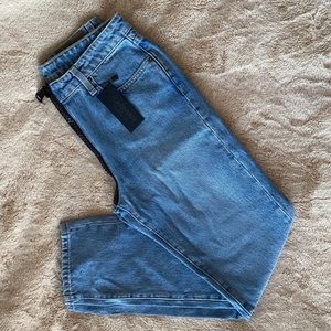 Vintage Carmar Denim jeans